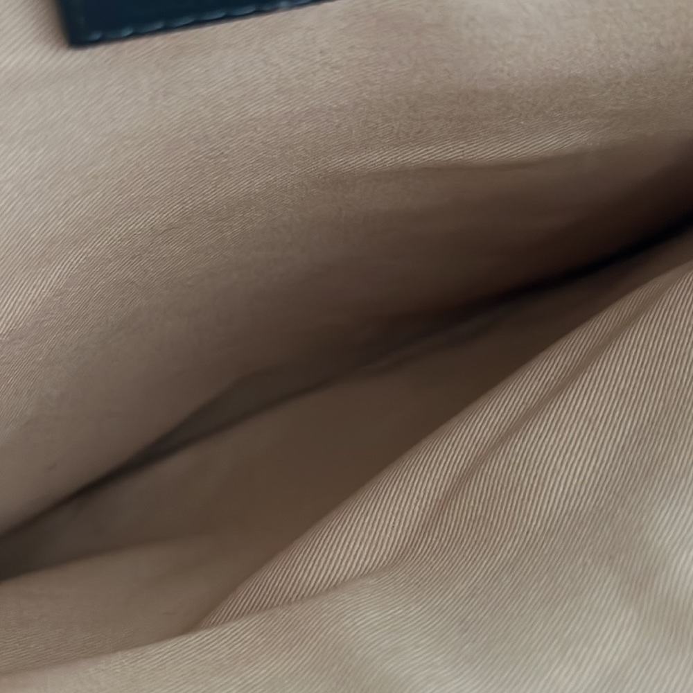 Document Holder - image 5